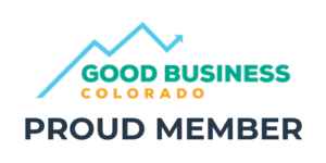 Good Business Colorado