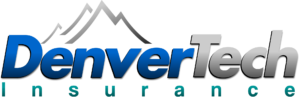 Denver Tech Insurance Logo